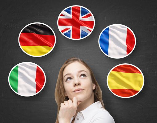 Translation grants