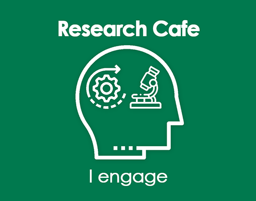 Research Cafe
